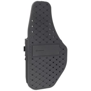 Kabura OWB / IWB Fobus Taurus: PT111 G2 i G2C 9mm (APN T2 2) Fobus