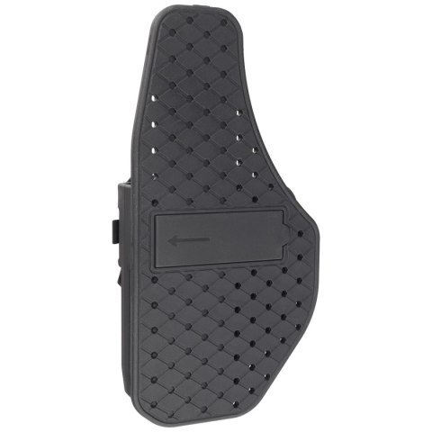 Kabura OWB / IWB Fobus Taurus: PT111 G2 i G2C 9mm (APN T2 2) Fobus