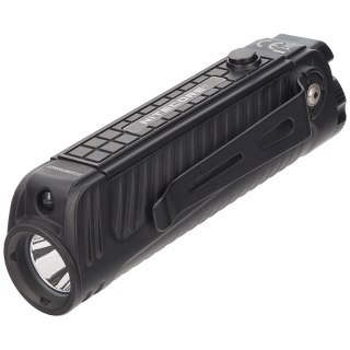 Latarka NiteCore P18 1800 lm Unibody NiteCore