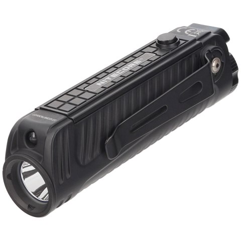 Latarka NiteCore P18 1800 lm Unibody NiteCore