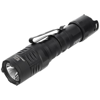 Latarka NiteCore P23i 3000 lm with Holster NiteCore