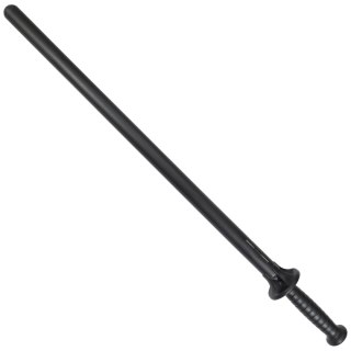 Pałka szturmowa ESP 34'' z gardą (PBS-34/86) ESP - Euro Security Products