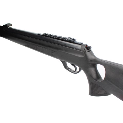 Wiatrówka Hatsan 125 TH 4.5 mm Hatsan Arms