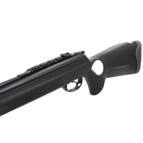 Wiatrówka Hatsan 125 TH 4.5 mm Hatsan Arms
