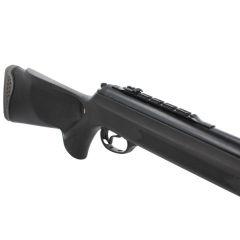 Wiatrówka Hatsan 125 TH Vortex 4.5 mm Hatsan Arms