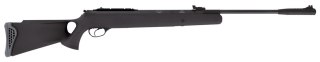 Wiatrówka Hatsan 125 TH Vortex 6.35 mm Hatsan Arms