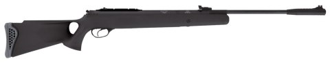 Wiatrówka Hatsan 125 TH Vortex 6.35 mm Hatsan Arms