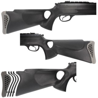 Wiatrówka Hatsan 125 TH Vortex 6.35 mm Hatsan Arms