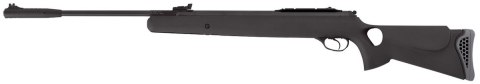 Wiatrówka Hatsan 125 TH Vortex 6.35 mm Hatsan Arms