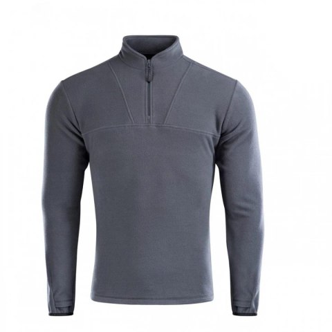 Bluza M-Tac Delta Fleece Dark Grey (70003012) M-TAC
