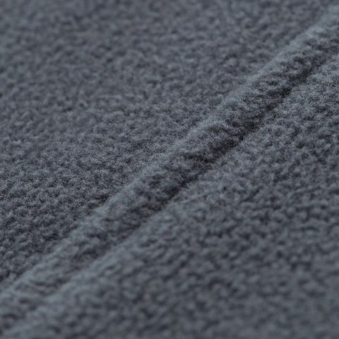 Bluza M-Tac Delta Fleece Dark Grey (70003012) M-TAC