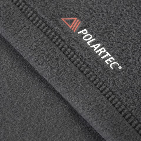 Bluza M-Tac Delta Polartec Dark Grey (70016012) M-TAC