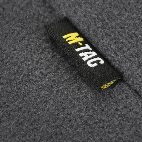 Bluza M-Tac Delta Polartec Dark Grey (70016012) M-TAC