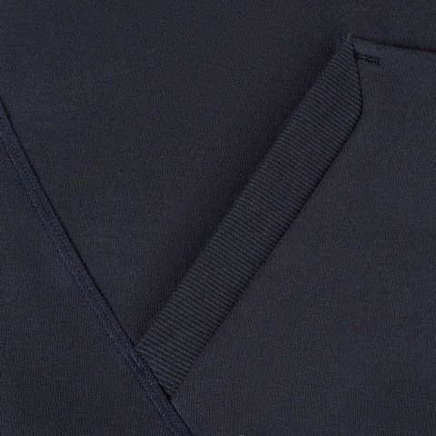 Bluza M-Tac Hoodie Cotton Raglan Navy Blue (20483015) M-TAC