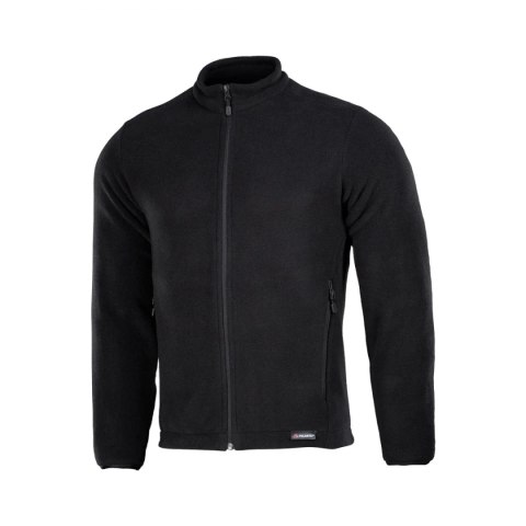 Bluza M-Tac Nord Polartec Black (20467002) M-TAC