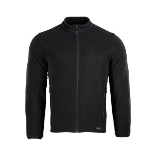 Bluza M-Tac Nord Polartec Black (20467002) M-TAC