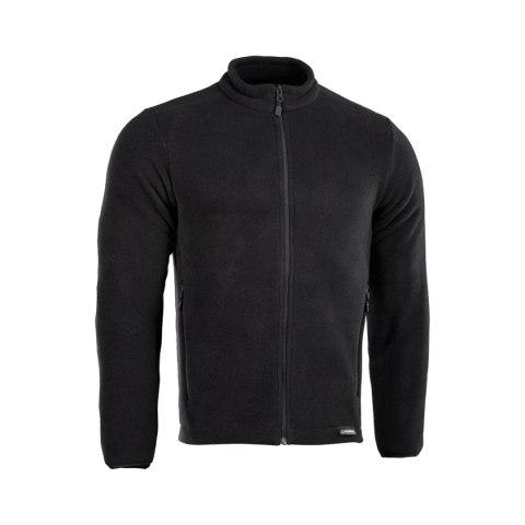 Bluza M-Tac Nord Polartec Black (20467002) M-TAC