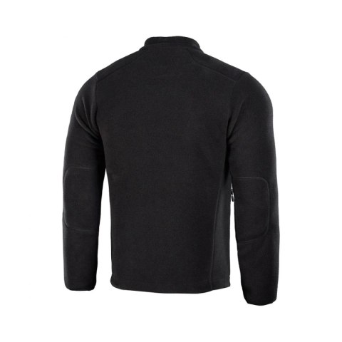 Bluza M-Tac Nord Polartec Black (20467002) M-TAC