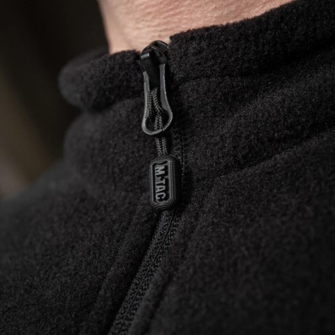 Bluza M-Tac Nord Polartec Black (20467002) M-TAC