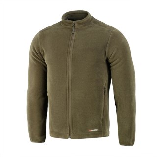 Bluza M-Tac Nord Polartec Dark Olive (20467048) M-TAC