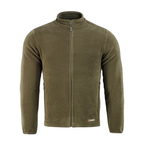 Bluza M-Tac Nord Polartec Dark Olive (20467048) M-TAC