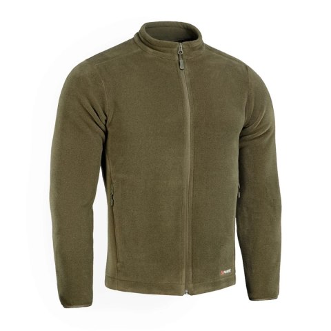 Bluza M-Tac Nord Polartec Dark Olive (20467048) M-TAC