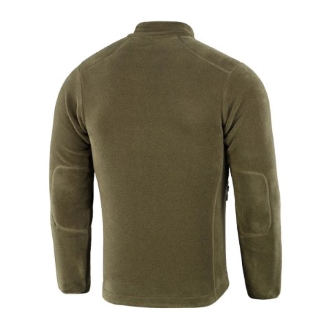 Bluza M-Tac Nord Polartec Dark Olive (20467048) M-TAC