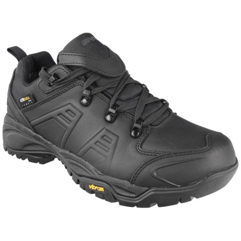 Buty Bennon Panther XTR O2 Low, Regi-Tex Vibram (0760030260) Bennon