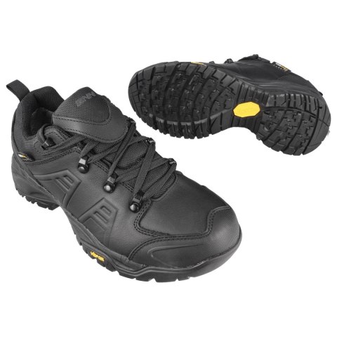 Buty Bennon Panther XTR O2 Low, Regi-Tex Vibram (0760030260) Bennon
