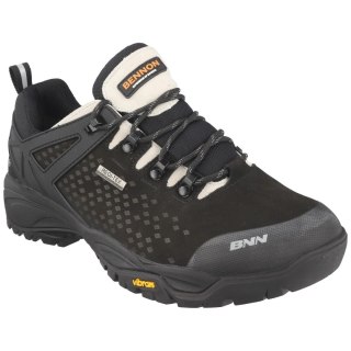 Buty Bennon Recado XTR O2 Low, Regi-Tex Vibram (0696030260) Bennon