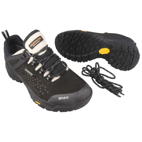Buty Bennon Recado XTR O2 Low, Regi-Tex Vibram (0696030260) Bennon