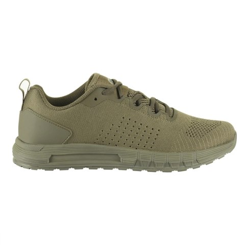 Buty M-Tac Summer Light Trekking Dark Olive (805514-DO) M-TAC