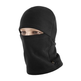 Kominiarka M-Tac ninja Elite polar Black (40402002) M-TAC