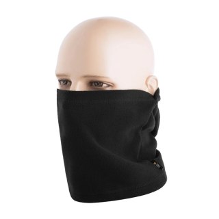 Kominiarka M-Tac ninja Elite polar Black (40402002) M-TAC