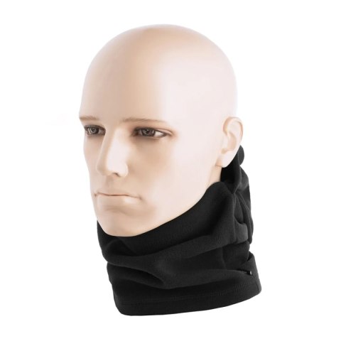 Kominiarka M-Tac ninja Elite polar Black (40402002) M-TAC