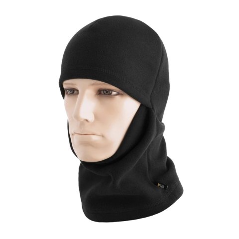 Kominiarka M-Tac ninja Elite polar Black (40402002) M-TAC
