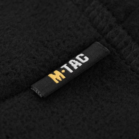 Kominiarka M-Tac ninja Elite polar Black (40402002) M-TAC
