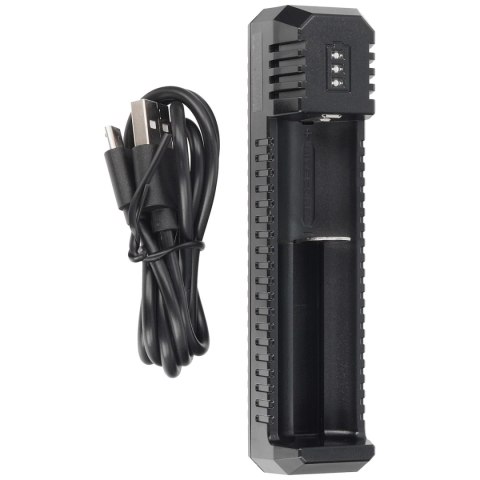 Ładowarka Nitecore UI1 USB Charger (UI1) NiteCore