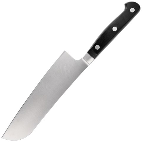 Nóż japoński Due Cigni Florence Santoku 180mm (2C 676/18) Due Cigni