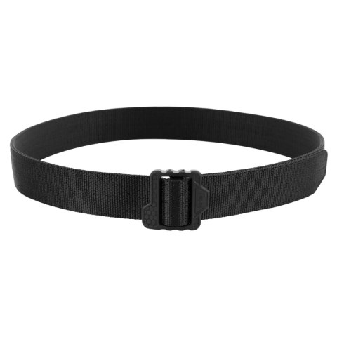 Pas M-Tac Double Duty Tactical Belt Hex Black (10043002) M-TAC