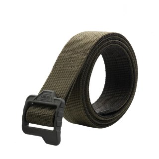 Pas M-Tac Double Duty Tactical Belt, Olive/Black (10063802) M-TAC