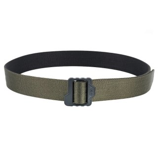 Pas M-Tac Double Duty Tactical Belt, Olive/Black (10063802) M-TAC