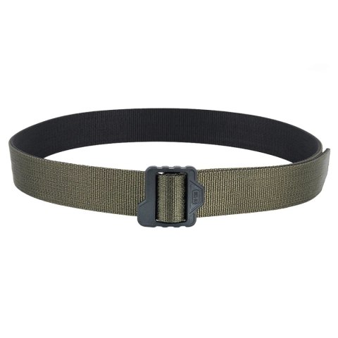 Pas M-Tac Double Duty Tactical Belt, Olive/Black (10063802) M-TAC