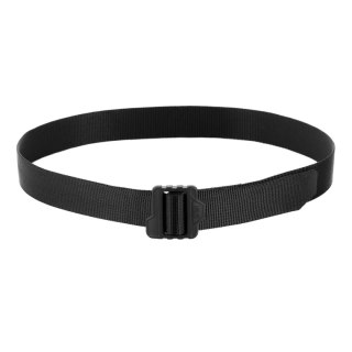 Pas M-Tac Lite Tactical Belt Gen.II, Black (20436002) M-TAC