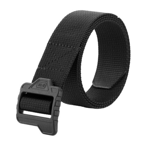 Pas M-Tac Lite Tactical Belt Gen.II, Black (20436002) M-TAC
