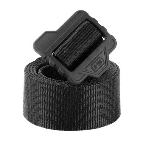 Pas M-Tac Lite Tactical Belt Gen.II, Black (20436002) M-TAC