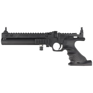 Pistolet wiatrówka PCP Hatsan Jet I 5.5 mm Hatsan Arms