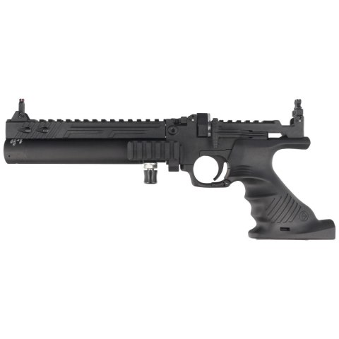 Pistolet wiatrówka PCP Hatsan Jet I 5.5 mm Hatsan Arms