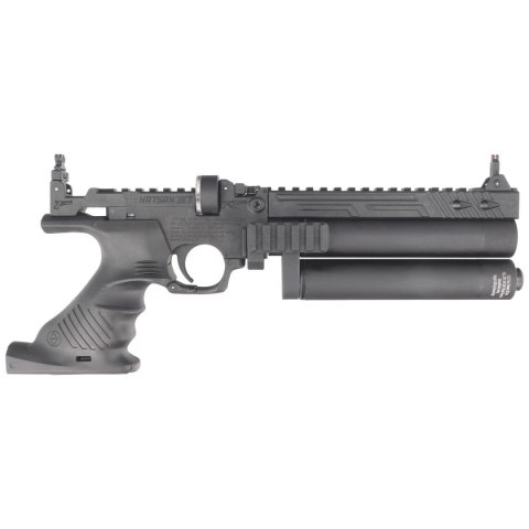Pistolet wiatrówka PCP Hatsan Jet II 4.5 mm Hatsan Arms