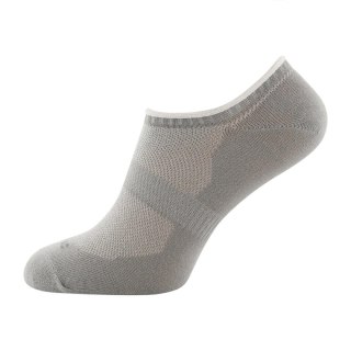Skarpety letnie M-Tac Light Grey (30907011) M-TAC